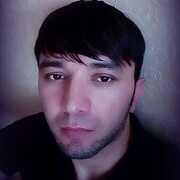 ���������� �������, ���� ������� Jony, 34 ����, ������������ ��� ������, ����� � ���������