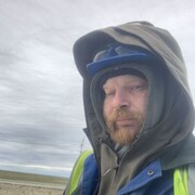 ���������� �����-���������, ���� ������� �����, 39 ���, ������������ ��� ������, ����� � ���������, c�������� ���������, ���������