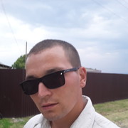  ,   , 39 ,   ,   , c , 