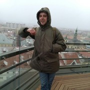  -,   , 37 ,   ,   , c 