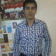  ,   Sherzod, 35 ,   ,   , c , 