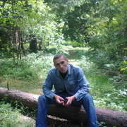  ,   Skimm, 54 ,   ,   , c 