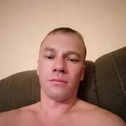 ���������� ������, ���� ������� �����, 40 ���, ������������ ��� ������, ����� � ���������, c�������� ���������, ���������