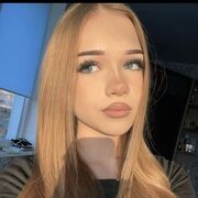 ���������� ������, ���� ������� ����, 27 ���, ������������ ��� ������, ����� � ���������, c�������� ���������, ���������