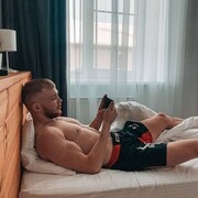 ���������� ������ ��������, ���� ������� ��������, 30 ���, ������������ ��� ������, c�������� ���������