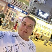  ,   , 35 ,   ,   , c , 