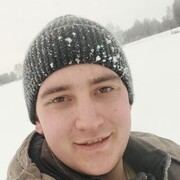  ,   Egor, 23 ,   ,   , c , 
