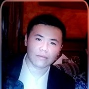 ���������� ������, ���� ������� ���, 33 ����, ������������ ��� ������, ����� � ���������, c�������� ���������