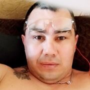  ,  , 46