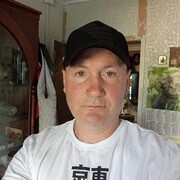   ,   , 51 ,   ,   
