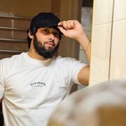  ,   TGLawyerLawy, 29 ,   ,   , c 