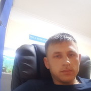 ���������� ������, ���� ������� �������, 34 ����, ������������ ��� ������, ����� � ���������, c�������� ���������