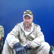 ���������� ������-��-����, ���� ������� ������, 49 ���, ������������ ��� ������, ����� � ���������