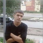 ���������� ���������, ���� ������� Flomik, 36 ���, ������������ ��� ������, ����� � ���������, c�������� ���������