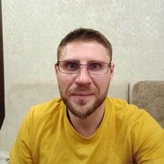  ,  , 34