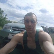  ,   , 46 ,     , c 