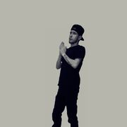 ���������� �����������, ���� ������� ���������, 34 ����, ������������ ��� ������, ����� � ���������, c�������� ���������, ���������