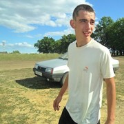 ���������� ������ ��������, ���� ������� ����, 30 ���, ������������ ��� ������, ����� � ���������, c�������� ���������