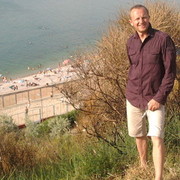 ���������� �����, ���� ������� ��������, 51 ���, ������������ 