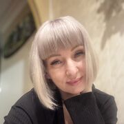 ���������� ������, ���� ������� �����, 50 ���, ������������ ��� ������, ����� � ���������