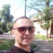 ���������� ������, ���� ������� ����, 34 ����, ������������ ��� ������, ����� � ���������, c�������� ���������, ���������