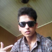  ,   Somon, 26 ,   ,   , c 