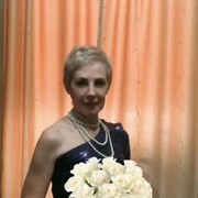  ,   , 54 ,     , c 