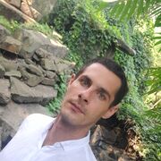 ���������� ������-��-����, ���� ������� ������, 38 ���, ������������ ��� ����� � ���������, c�������� ���������