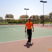 ���������� �����, ���� ������� Dima, 40 ���, ������������ 