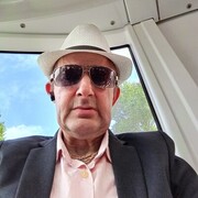 ���������� �����-���������, ���� ������� �������, 49 ���, ������������ ��� ������, ����� � ���������, c�������� ���������