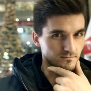 ���������� ������, ���� ������� ��� �����, 31 ���, ������������ ��� ������, ����� � ���������