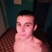 ���������� ��������, ���� ������� ������, 28 ���, ������������ ��� ������, ����� � ���������, c�������� ���������