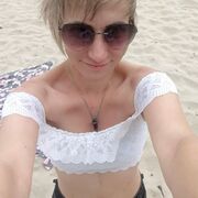  ,   Kristina, 36 ,   ,   , c , 