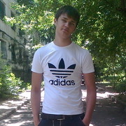 ,   Aleksandr, 30 ,     , c 