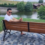 ���������� ����, ���� ������� ��� �����, 38 ���, ������������ ��� ������, ����� � ���������