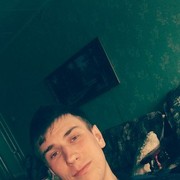  ,   , 28 ,   ,   , c 