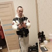  ,   , 51 ,   ,   