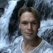  ,  Vlad, 28