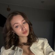  -,   , 24 ,   ,   