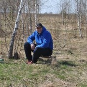 ���������� ��������, ������� Misha, 33