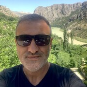  ,   Atilla, 53 ,   ,   , c 