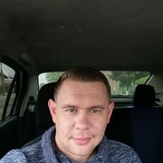 ���������� ������-��-����, ���� ������� ����, 40 ���, ������������ ��� ������, ����� � ���������, c�������� ���������