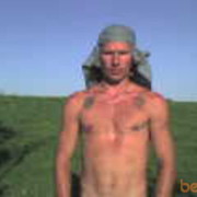 ���������� ������, ���� ������� �����, 40 ���, ������������ ��� ������