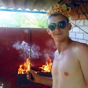  ,   , 37 ,   ,   , c , 