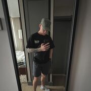 ���������� ����������, ���� ������� ����, 31 ���, ������������ ��� ������, ����� � ���������, c�������� ���������