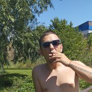  ,  , 34