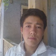  ,   Abbosbek, 28 ,   ,   , c 