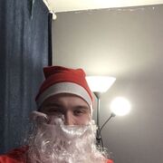 ���������� ������, ���� ������� �������, 30 ���, ������������ ��� ���������