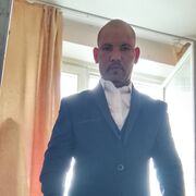 ���������� ������, ���� ������� Alexey, 44 ����, ������������ ��� ������, ����� � ���������