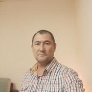 ���������� ������������, ���� ������� �����, 55 ���, ������������ ��� ������, ����� � ���������